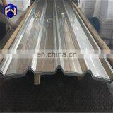 FACO Steel Group ! Solar Roofing Top Hot Sale Galvanized Corrugated Sheet With High Quality
