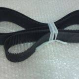 Juki KE750 KE760 TIMING BELT(YB) E2308725000 thumbnail-1