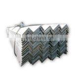 AISI Standard and Building Construction Structure Application A36 Steel Angles/equal Angle Steel thumbnail-2