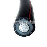 URD Single Core TRXLPE Insulated Medium Voltage Power Cable URD Power Cable