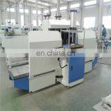 TM25B Aluminum Profile Tenon Milling Machine thumbnail-4