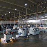 Copy-Router Milling Machine for PVC Window Door thumbnail-4