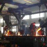 J-Flow Valve & Fitting Industry Co. company overview - view 2 thumbnail