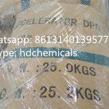 Rubber Accelerator DPG thumbnail-1