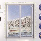 Sunrise F186 Winter PU Foam thumbnail-3