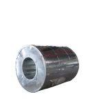 Galvanized Steel Sheet Metal Prices Standard Coil Sheet Roll thumbnail-4