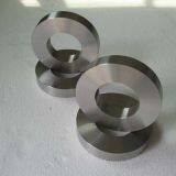 Titanium Billet – ASTM B381 thumbnail-3