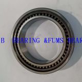 Mz-G Series Cam Clutch Bearing Polished Surface For Harvester And Reducer