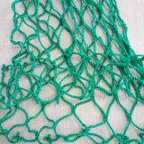 ME2310 DRY DOUBLE NEEDLE BED ROPE WARP KNITTING MACHINE thumbnail-3