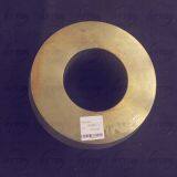 Apply to Metso Nordberg HP800 Multi-Cylinder Cone Crusher Spare Parts Oil Flinger thumbnail-3