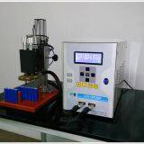 Shenzhen Amtoxe Technology Co.,Ltd. company overview - view 2 thumbnail