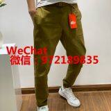 Supply Original TheNorthFace Outdoor Clothing Sweatpants Pants & Trousers thumbnail-4