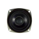 3 Inch 8 Ohm Electro Voice Multimedia 10 Watt Speaker