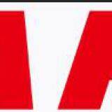 Shijiazhuang CAPT Power Transmission Machinery Co Ltd