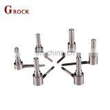 Diesel Truck Engine Common Rail Nozzle G3S7 thumbnail-4