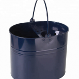 Cleaning Mop Bucket thumbnail-2