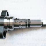 Diesel Engine Ordinary Plunger P42 thumbnail-4