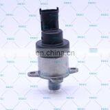 Diesel Fuel Pressure Regulator 0928400481 Metering Valve 0928 400 481 / 0 928 400 481