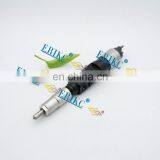 0660 Injection Pump Parts Injector 0950000660 , Common Rail Injector Original 095000-0660 for Is-uzu Denso thumbnail-6