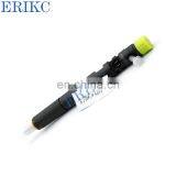ERIKC EJBR03601D Common Rail Injector EJB R03601D Injector Assy Fuel EJBR0 3601D thumbnail-3