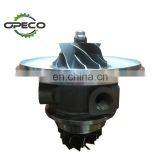 For Isuzu Rodeo 8DH Pickup 3.0 DiTD 4x4 CHRA 898011-8922 8-98011-8922 VB420114 VA420114 8980118922 VIFE 8980118923 thumbnail-3