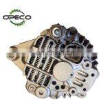 6G72 Alternator A3T14491 A3TA0791 A3TA1191 for Mitsubishi Challenger PA V6 3.0L thumbnail-4