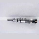 Original Common Rail Diesel Fuel Injector 0445120212 thumbnail-6
