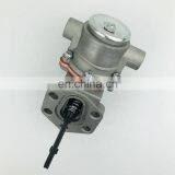 Diesel Fuel Pump 836659391 70224260 702242600 836640932 142000080734 MP1356Q thumbnail-2
