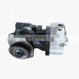 Excavator Diesel Engine Air Compressor 5286964