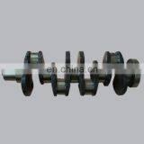 4BT Diesel Engine Parts Crankshaft 3907803 3908031 thumbnail-2