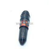 Aftermarket V28 Fuel Injection Common Rail Fuel Injector 3058849 thumbnail-1