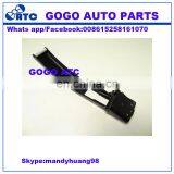 2E0837249 Aluminium Heavy Duty Door Hinge FOR VW CRAFT , BENZ SPRINTER ,906 thumbnail-2