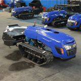 Concrete Roof Ridge Tile Machine Ridge Making Machine Ridging Machine Ridge Agricultural Machine thumbnail-2