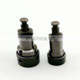 Fuel Injection Spare Parts A186 131152-5520 for Fuel Pump thumbnail-4