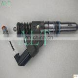 Stock Goods! Cumminss Common Rail Fuel Injector 4026222 thumbnail-2