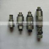 HYDRAULIC RELIEF VALVE thumbnail-1