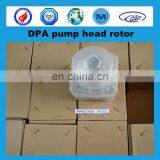 Diesel Engine Spare DPA Pump Head Rotor 9050-222L thumbnail-6