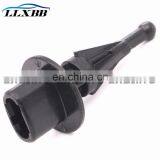 Оригинальный датчик температуры впускного воздуха для TOYOTA Celica, Camry, Corolla, RAV4, LEXUS 89424-12010, 89424-06010