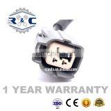 R&C High Quality Sonda Lambda 36532-RAA-Z01 36532-RAA-Z02 36532-RAA-A01 36532-RAA-A02 36532-RAA-A11 For Honda Oxygen Sensor thumbnail-7