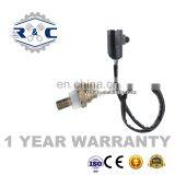 R&C High Quality Sonda Lambda 234-4079 For Jeep Cherokee TJ Wrangler Dodge Ratio Sensor thumbnail-5