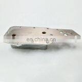 DCEC Engine Truck Aluminum 3957544 6BT Oil Cooler thumbnail-2