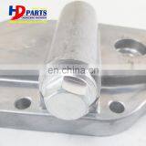 PC200-7 Oil Cooler Radiator For Diesel Engine thumbnail-5