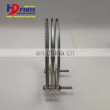 Engine Parts Piston Ring 3104188 3064016 3064014 Ring Piston for C15 Diesel Engine