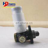 8DC82 8DC9 Hand Priming Pump Engine Spare Parts ME717123 thumbnail-4