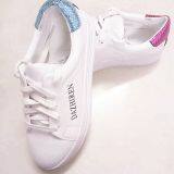 Casual Shoes thumbnail-2