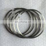 Original/Aftermarket Diesel Engine Parts ISM QSM M11 L10 Piston Ring 3893752 3102376 3899413 thumbnail-3