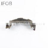 IFOB Wholesale Parts 46590-24011 Handbrake Shoes for Celica TA60 RA40 RA6 04495-0k160 04495-0k120 thumbnail-1