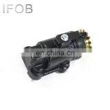 IFOB On Sale Car Brake Wheel Cylinder for Minsubish Fuso FH MC832584 thumbnail-3