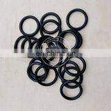 ISF2.8 Engine Parts O Ring Seal 3910260