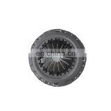 High Quality Clutch Pressure Plant Cover 5-87610081-0 8-97351794-0 for ISUZU FVR thumbnail-2